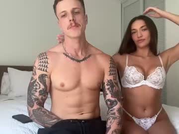couple jtxeg image #6580805