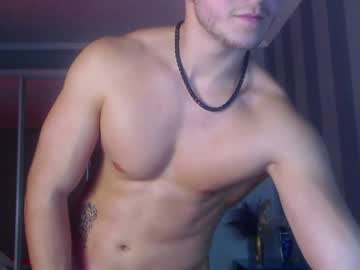 man dirty_jony image #663872