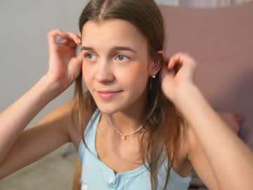 girl eli_sun image #6146380