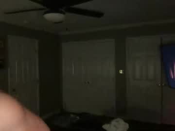 shyky03