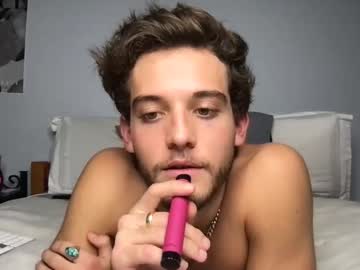 man italianmeat2 image #196569