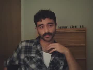 man scarednstraight image #6970954
