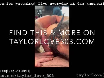 girl taylor_love_303 image #6692907