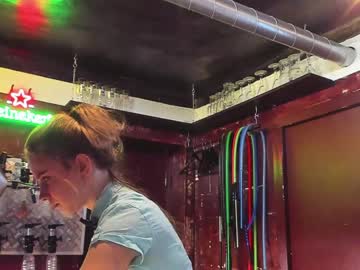couple dirtypub image #2205298