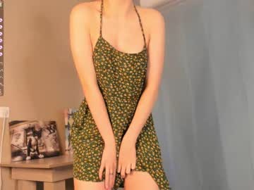 girl sinacampby image #1525266