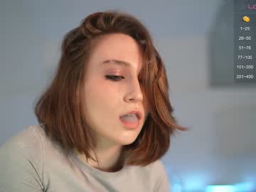 girl monimauve_ image #5228709