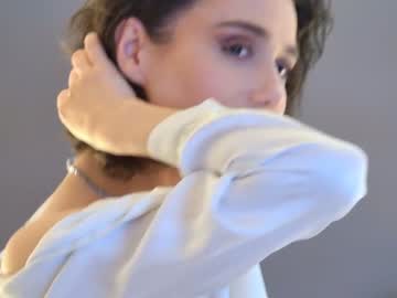 girl anitaricci image #6937540