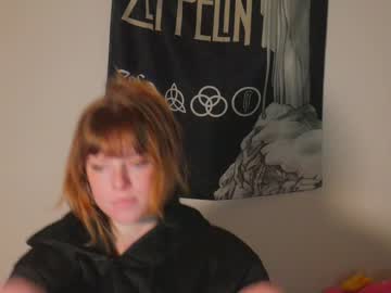 girl sisypheanlove image #6561181