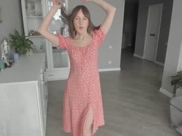 girl ameli_xs image #4022187