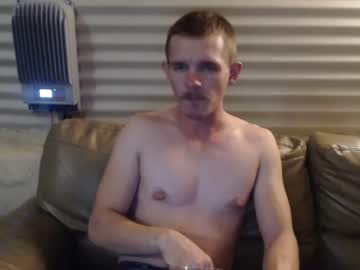 man ethansxxx image #75968