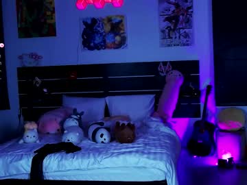girl madnessalise image #5825626