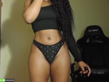 girl pursueme_ image #1612725