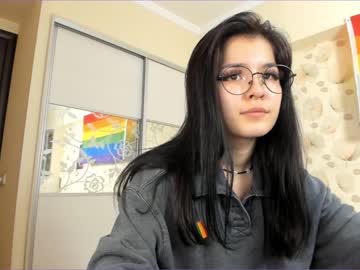 girl akino_17 image #459272