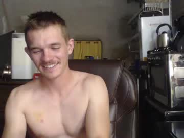 man ethansxxx image #305068