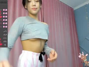 girl aerri_lee image #812921