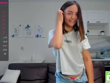 girl karalyons image #4959254