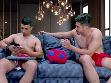 man soccer_hot image #5288962