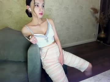 girl ehotlovea image #1955882