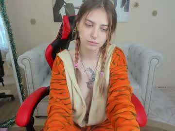 girl kaleriaminx image #3378877