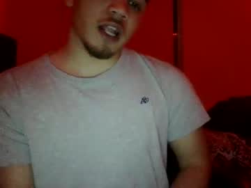 man str8dj image #492157