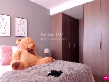 couple angie_mcqueen image #151776