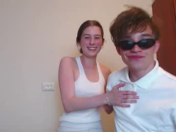 couple jalevakitties2 image #4898744