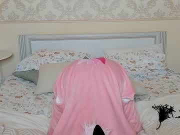 girl solla_q image #64723