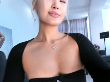 girl sweet_yasu image #6882638