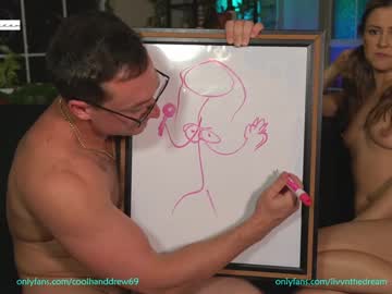girl livanddrew image #6236721