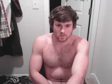 man duke_bronson image #3878722