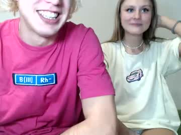 couple ellie_mcqueen image #3003482