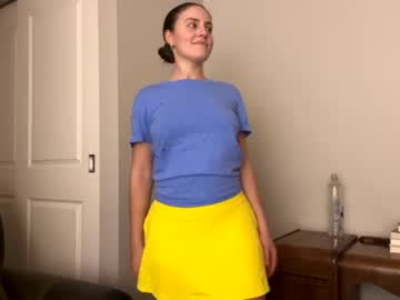 girl sassy3va image #3262593