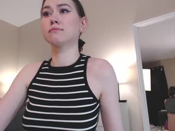 girl sweetpulse_ image #5612212