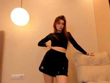 girl sibleybendall image #6484635
