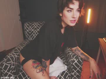 girl aynmarie image #5065054