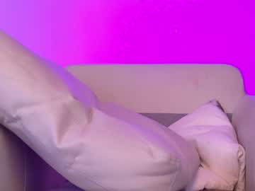 girl shycinderella image #725656