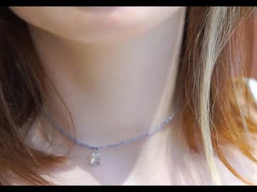 girl mona_elisa image #5686947
