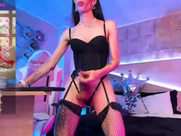 tranny kylliefox_ image #6750606