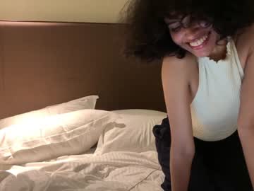 girl mariyya image #4557426