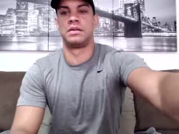 man new_york_guy518 image #394667