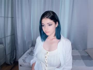 girl your_desssert image #5312817