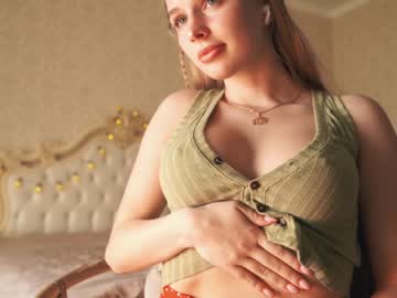 girl annrainbow image #4179641