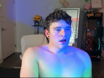 man thejohnnystone image #5173841