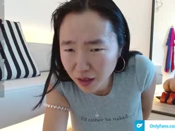 girl jiwon4u image #5875967