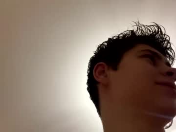man your_cute_friend image #769533
