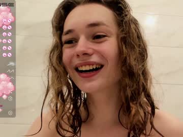 girl mxxnsxsul image #2486075