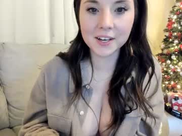 girl taymade1991 image #5833158