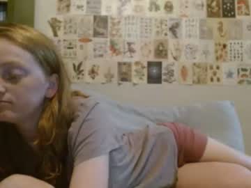 girl roseburn image #5029650