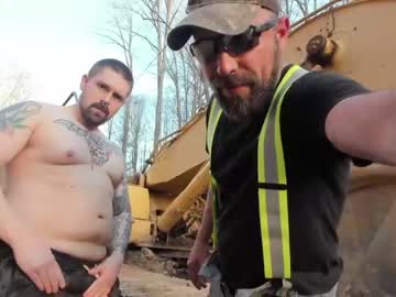 man hardworkertn image #3869425