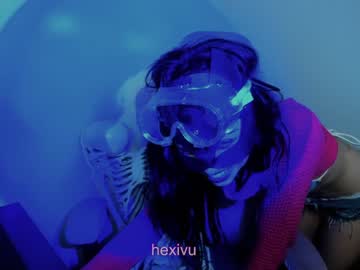girl hexivu image #5318327